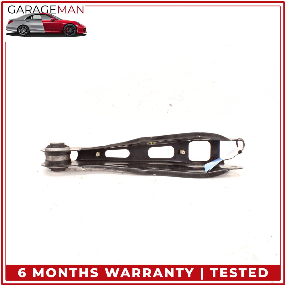 2018-2024 BMW X3 G01 AWD Rear Left/Right Lower Forward Control Arm OEM