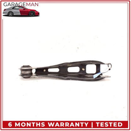 2018-2024 BMW X3 G01 AWD Rear Left/Right Lower Forward Control Arm OEM