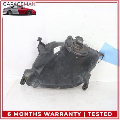 2003-2010 Porsche Cayenne 955 957 Front Left Side Fog Light Lamp 7L5941699 OEM