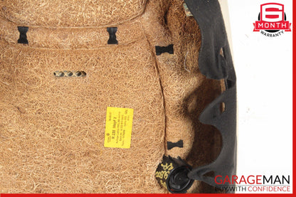 2009-2012 Mercedes SL550 R230 Front Left/Right Upper Seat Cushion 2309102416