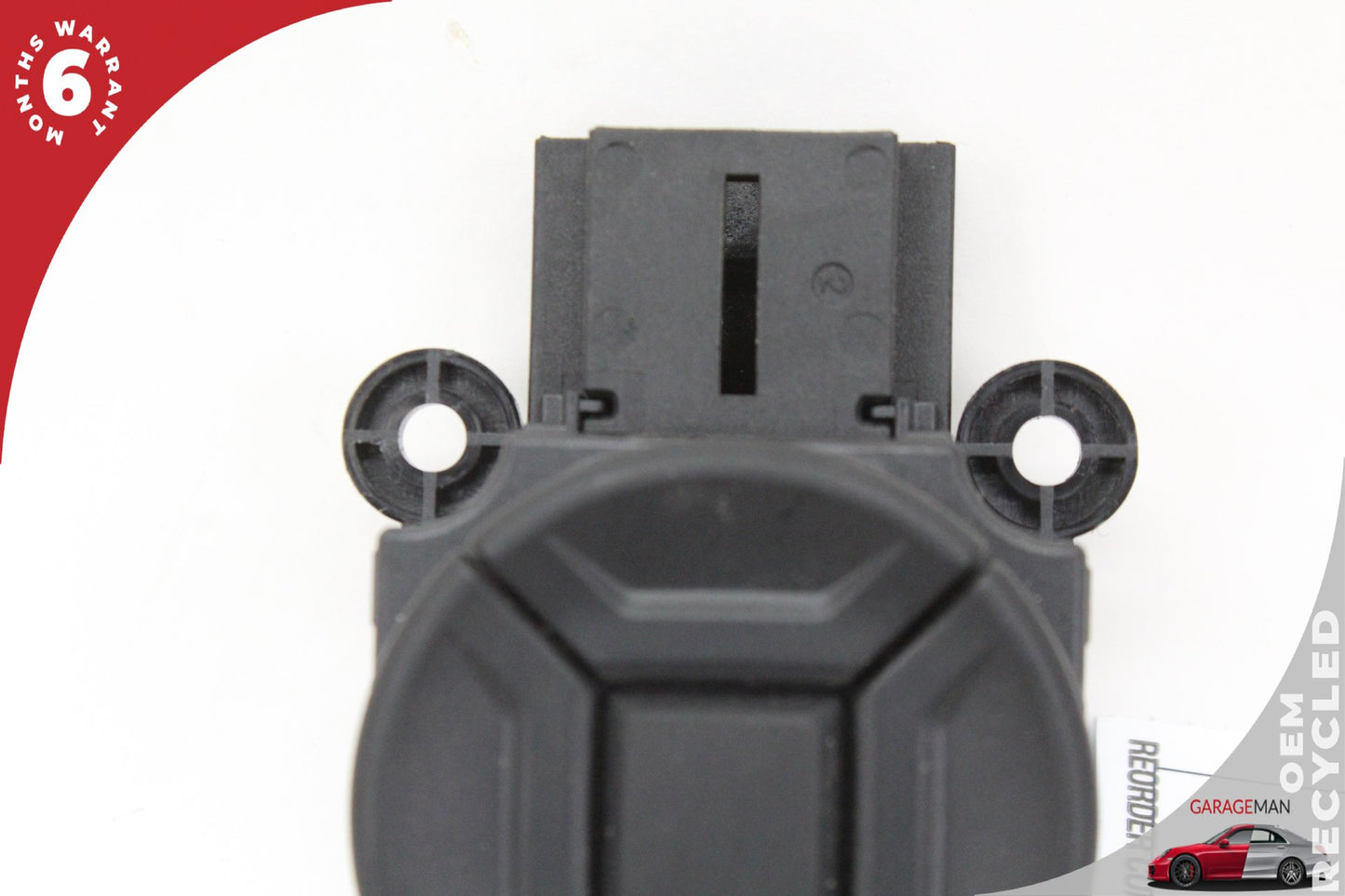 2022-2025 Audi Q4 E-Tron Front Left or Right Seat Lumbar Switch 4N0959777D OEM