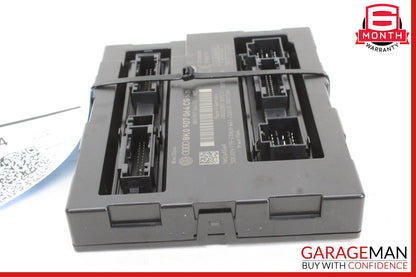 2009-2012 Audi A5 BCM Body Comfort Control Module Unit 8K0907064CG OEM