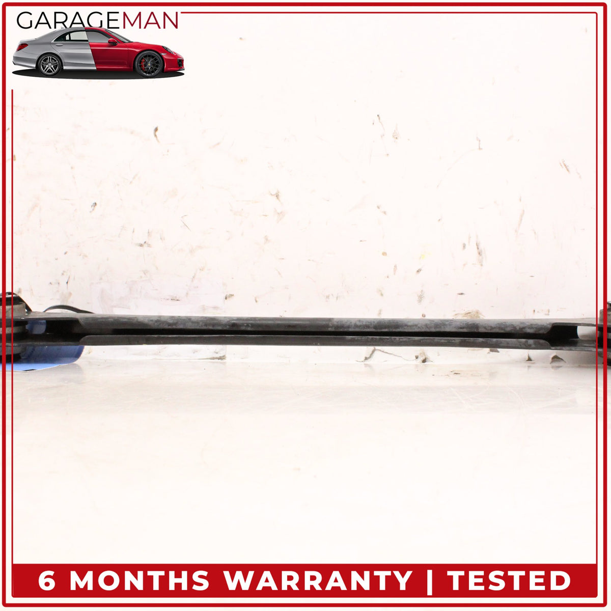2012-2021 BMW 230i F22 Rear Left or Right Side Track Bar Control Arm 6792533 OEM