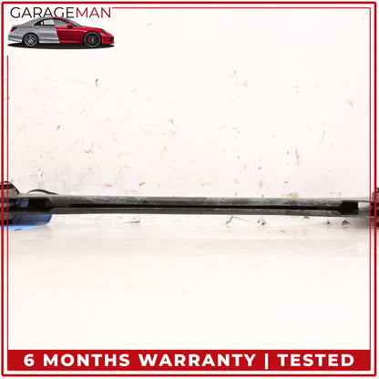 2012-2021 BMW 230i F22 Rear Left or Right Side Track Bar Control Arm 6792533 OEM
