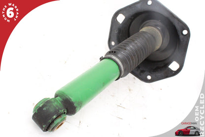 1997-2006 Jaguar XK8 X100 Rear Left and Right Shock Strut Absorber MJA3540DE OEM