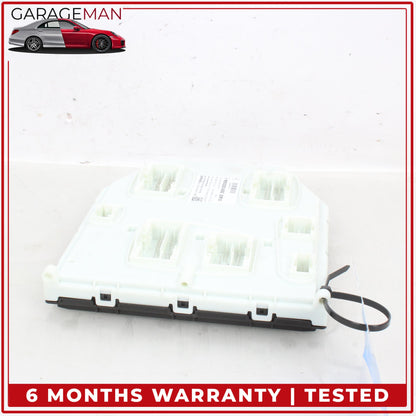 2019-2026 Mercedes W177 A220 Front Sam Signal Acquisition Module 2479009015 OEM