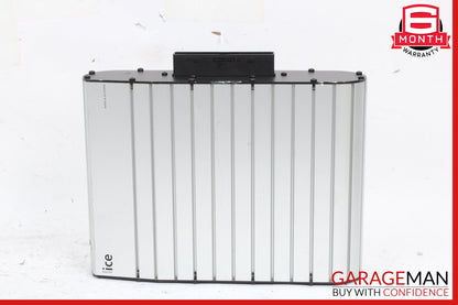 2012-2015 Audi S7 4G Sedan Bang & Olufsen Audio Amplifier Amp 4G0035466