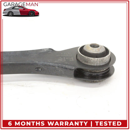 2012-2018 BMW 328i F30 RWD Right Rear Upper Control Arm 6792517 OEM
