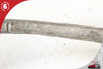 2014-2021 BMW 235i F22 RWD Front Right Side Wishbone Lower Control Arm 6852992