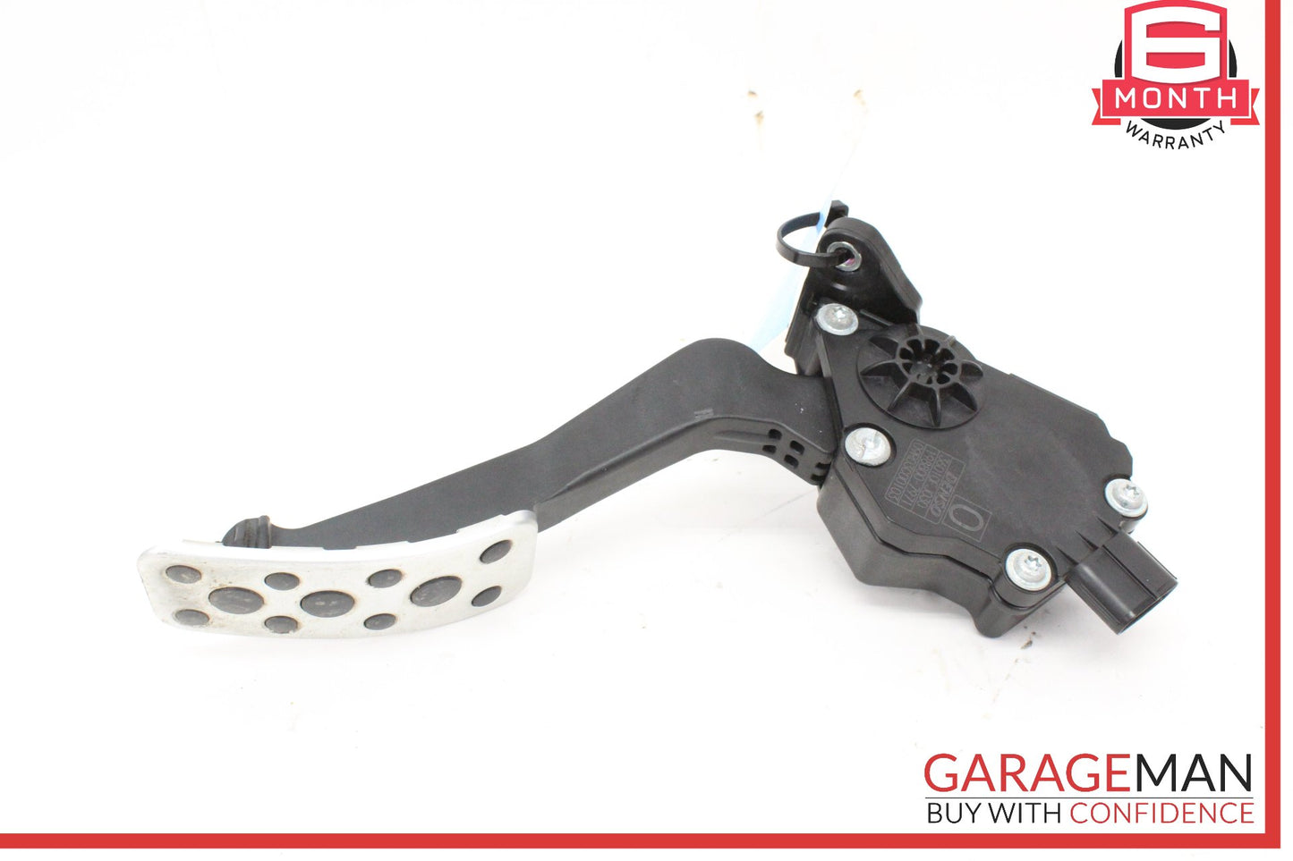 2015-2021 Subaru WRX Accelerator Throttle Gas Pedal Sensor 36010FJ071 OEM