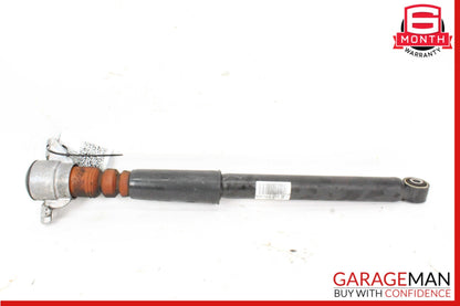 2016 Audi A4 B8 - Rear Left & Right Side Shock Strut PN: 8K0513035AM