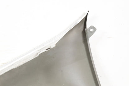 2002-2005 Mercedes W163 ML350 Front Right Fender Panel Silver 1638802006 OEM