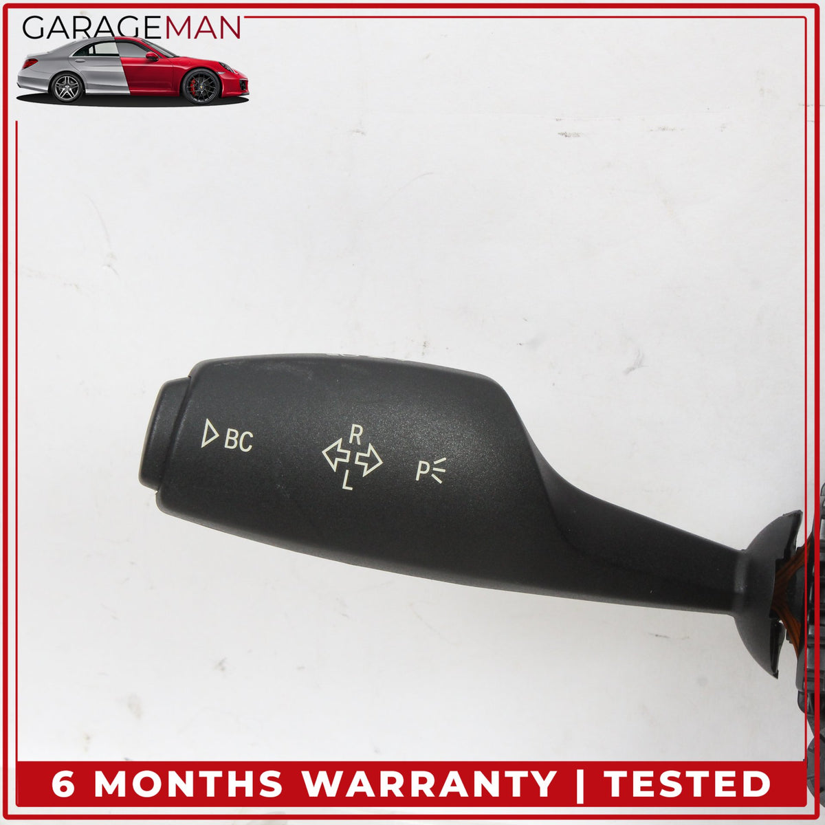 2014-2021 BMW M235i F22 Steering Column Clockspring Switch 9351140 OEM