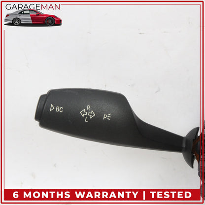 2014-2021 BMW M235i F22 Steering Column Clockspring Switch 9351140 OEM