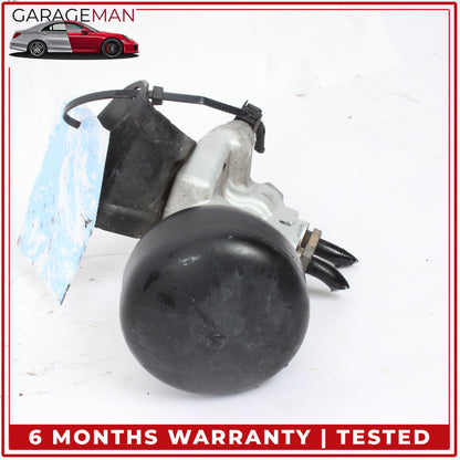 2000-2008 Mercedes R230 SL500 Pressure Relief Valve ABC Hydraulic Suspension OEM