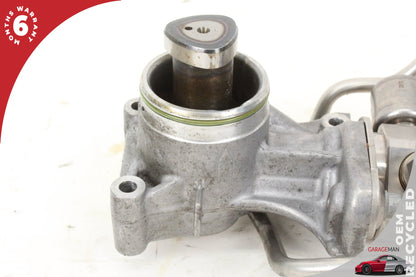 2012-2015 Mini Cooper 1.6L Engine Motor High Pressure Fuel Pump 13517630644 OEM