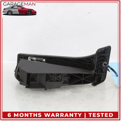 2017-2023 BMW 530e 530i G30 Gas Throttle Accelerator Pedal 6859999 OEM