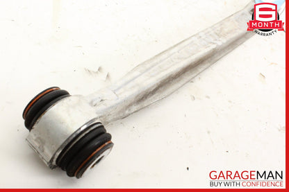 2013-2016 Porsche Cayman 981 Rear Left or Right Side Trailing Control Arm OEM