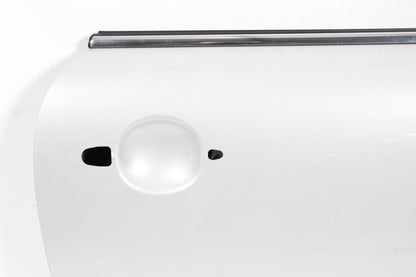 2007-2013 Mini Cooper Front Right Side Exterior Door Shell Frame Panel OEM