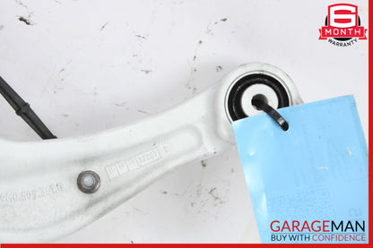 2017-2024 Audi Q7 SUV Rear Left or Right Upper Forward Control Arm 4M0505361G