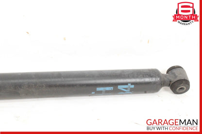 2001-2007 Mercedes-Benz C230 W203 Rear Left & Right Side Shock Strut 2033263600