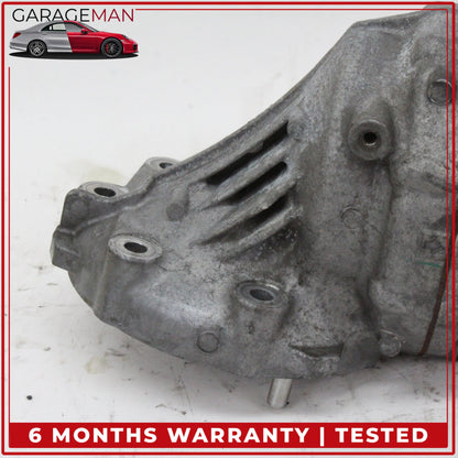 2014-2019 Mercedes W117 CLA45 AMG AWD Transmission Transfer Case Diff OEM