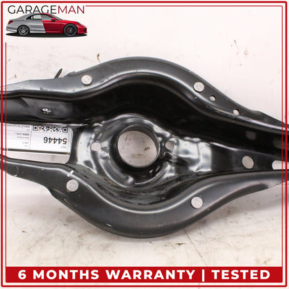 2014-2021 BMW 230i F22 Rear Left or Right Side Lower Control Arm 6867540 OEM