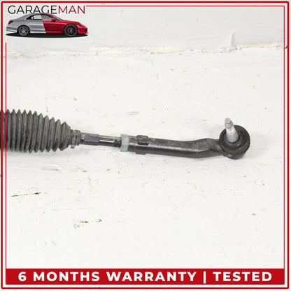 2016-2019 Buick Cascada Electric Power Steering Rack and Pinion 13413953 OEM