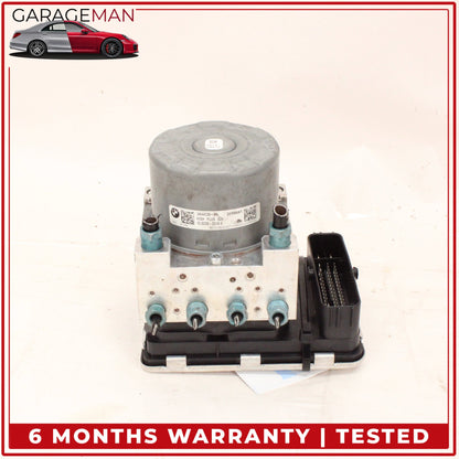 2019-2026 BMW Z4 G29 ABS Anti Lock Brake Pump Module 5A44C38 OEM