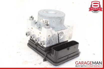 2015-2020 Mercedes W205 C300 ABS Anti Lock Brake Pump Module 2534310200 OEM