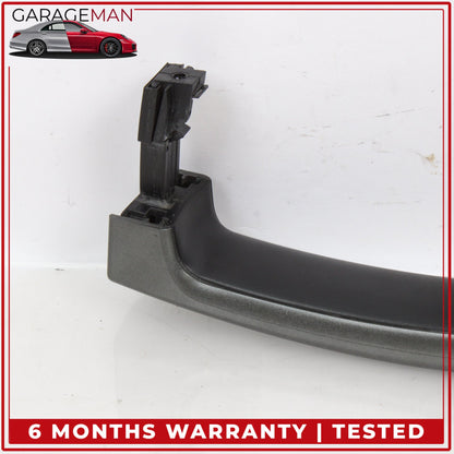 2010-2016 Land Rover LR4 L319 Exterior Door Handle LR020810 OEM