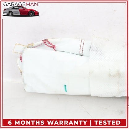 2015-2016 Audi TTS TT Quattro Front Right Passenger Seat Airbag 8S8880242F OEM