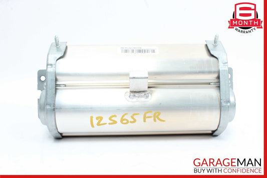 07-14 Mercedes W221 S65 S63 CL65 AMG Front Right Side Dashboard Airbag Air Bag