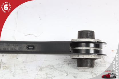 2022-2025 Audi Q4 E-Tron Rear Left or Right Side Control Arm 1EA501531 OEM