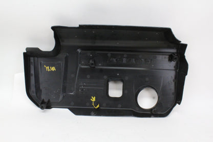 2018-2022 Honda Accord Sport Engine Motor Top Cover Black 125006B2A00 OEM