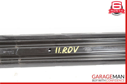 2010-2013 Land Rover Range Rover Sport Front Bumper Bar Reinforcement AH2210005A