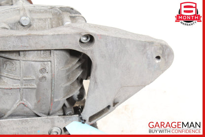 2012-2018 Audi A5 8T AWD Rear Diff Differential Axle Carrier Assembly OEM