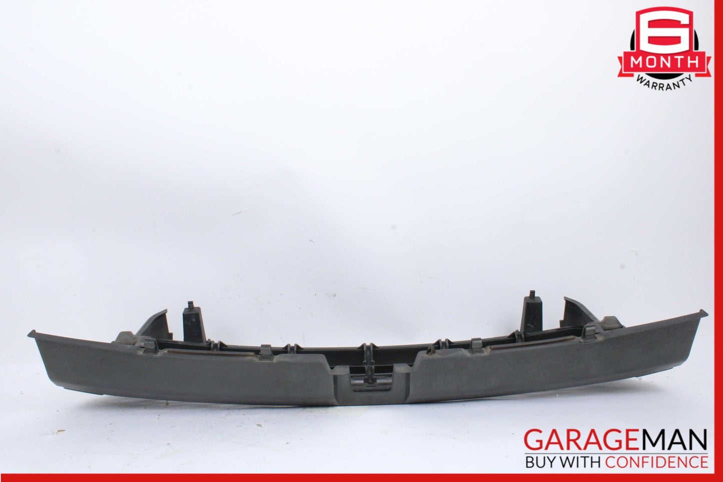 2010-2013 Land Rover Range Rover Sport Front Bumper Upper Grille Grill OEM