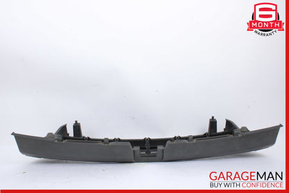 2010-2013 Land Rover Range Rover Sport Front Bumper Upper Grille Grill OEM