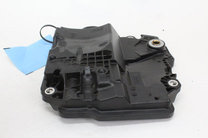 2014-2016 Mercedes-Benz C300 W205 Gearbox Transmission Control Unit TCU 00027044