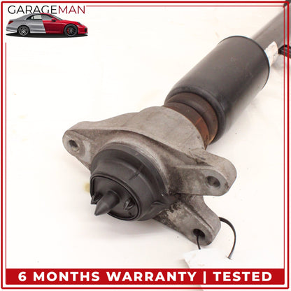 2019-2026 BMW Z4 G29 RWD 2.0L Rear Left or Right Side Shock Strut Absorber OEM
