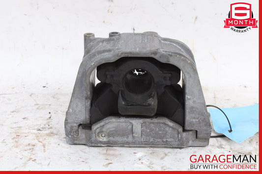 2007-2015 Audi TT 8J Right Side Engine Mount 8J0199262 OEM
