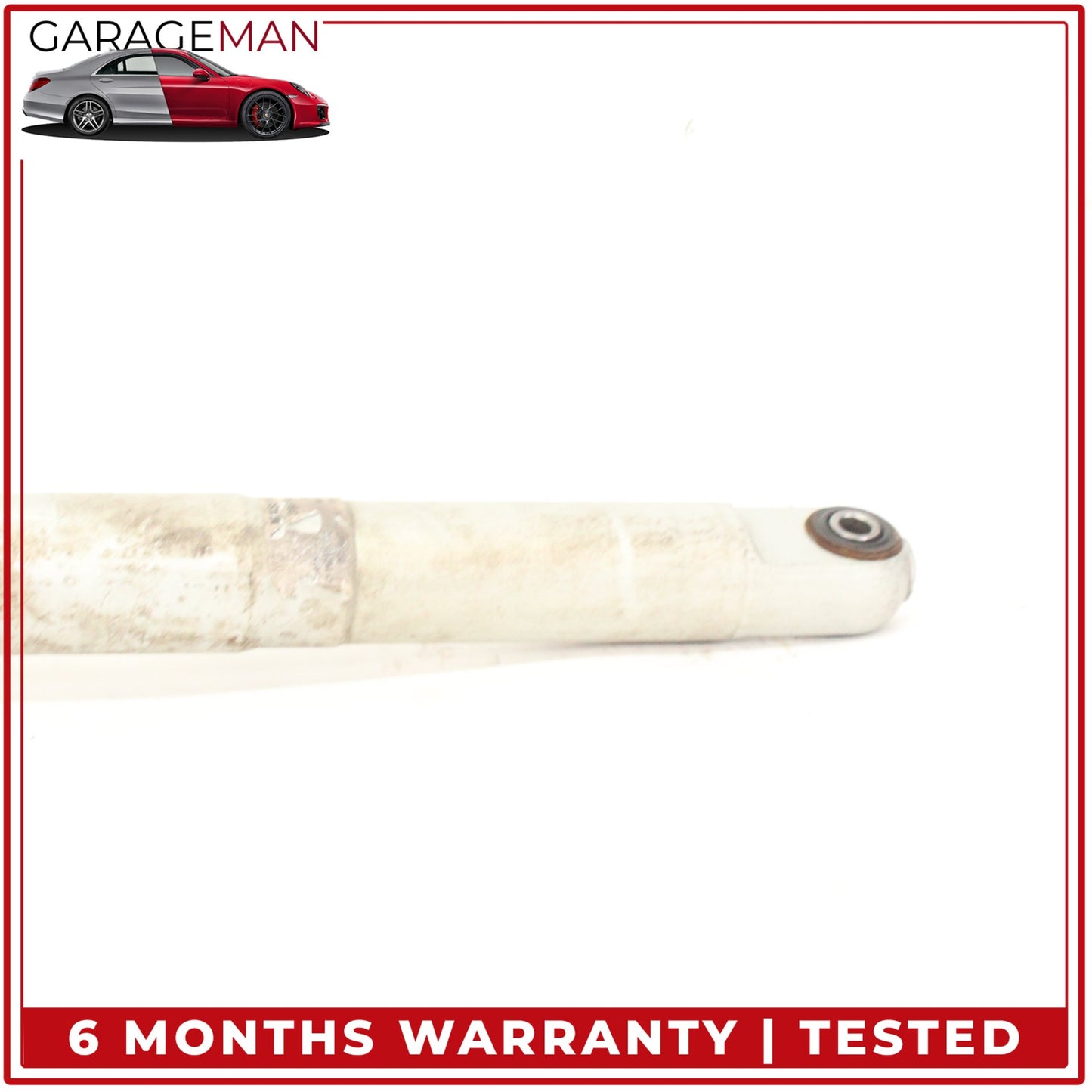 2013-2018 Maserati GranTurismo M145 Front Left or Right Shock Strut Absorber OEM