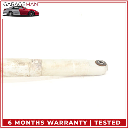 2013-2018 Maserati GranTurismo M145 Front Left or Right Shock Strut Absorber OEM