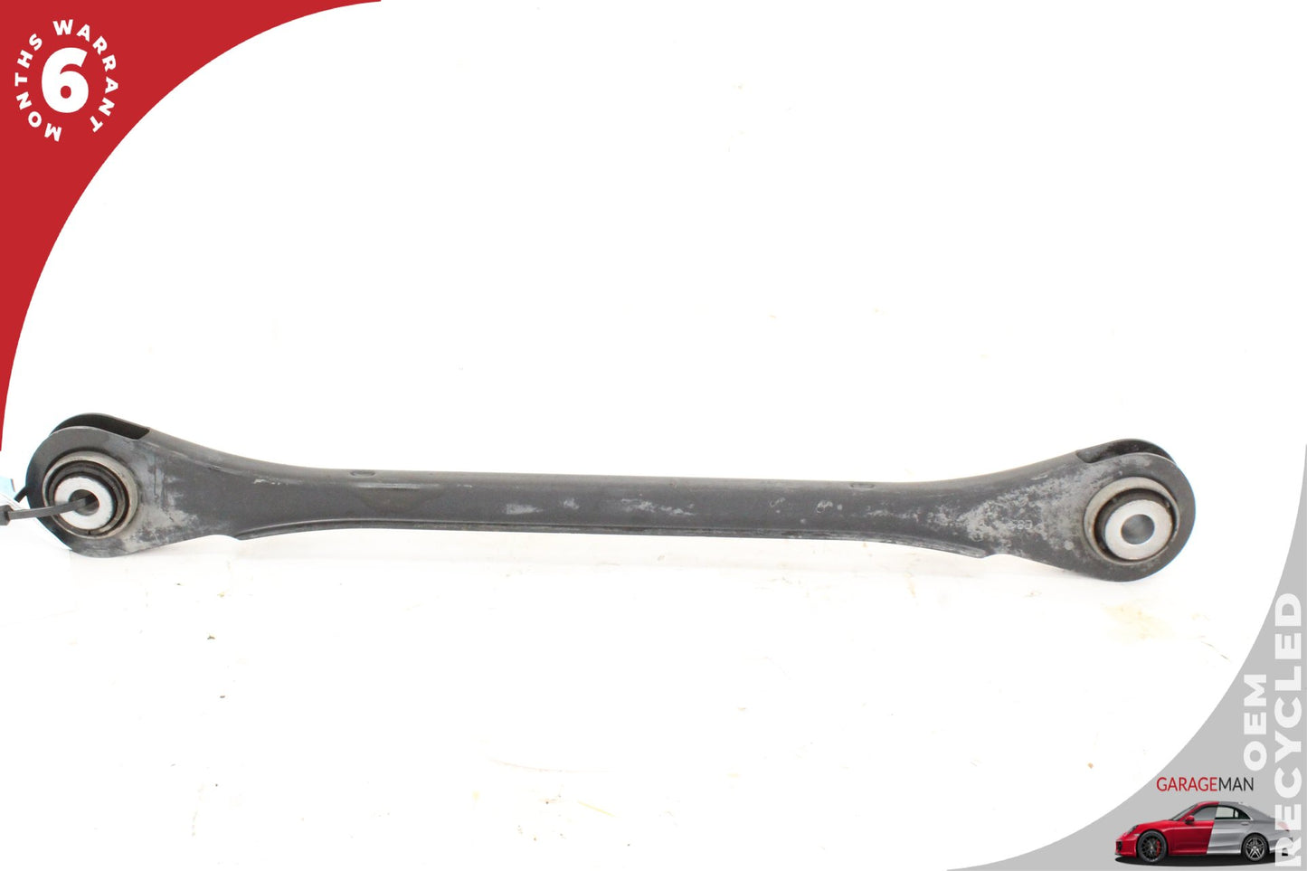 11-17 Porsche Cayenne 92A Rear Left/Right Tie Rod Control Arm 7P0501531
