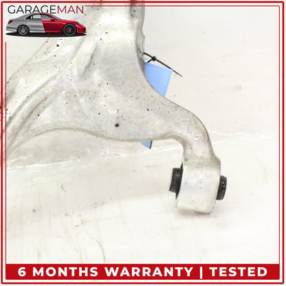 2014-2024 Infiniti Q50 Q60 Front Left Side Lower Control Arm 545011BD2B OEM