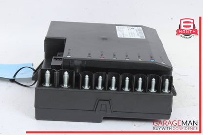 2007-2014 Mercedes S550 W221 Electric Power Supply Control Module 2215400401