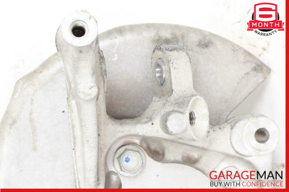 2017-2023 Cadillac XT5 Rear Left Spindle Knuckle Wheel Hub 22995250