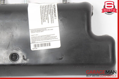 04-08 Cadillac XLR Seat Airbag Air Bag SRS Front Right 10368329 OEM