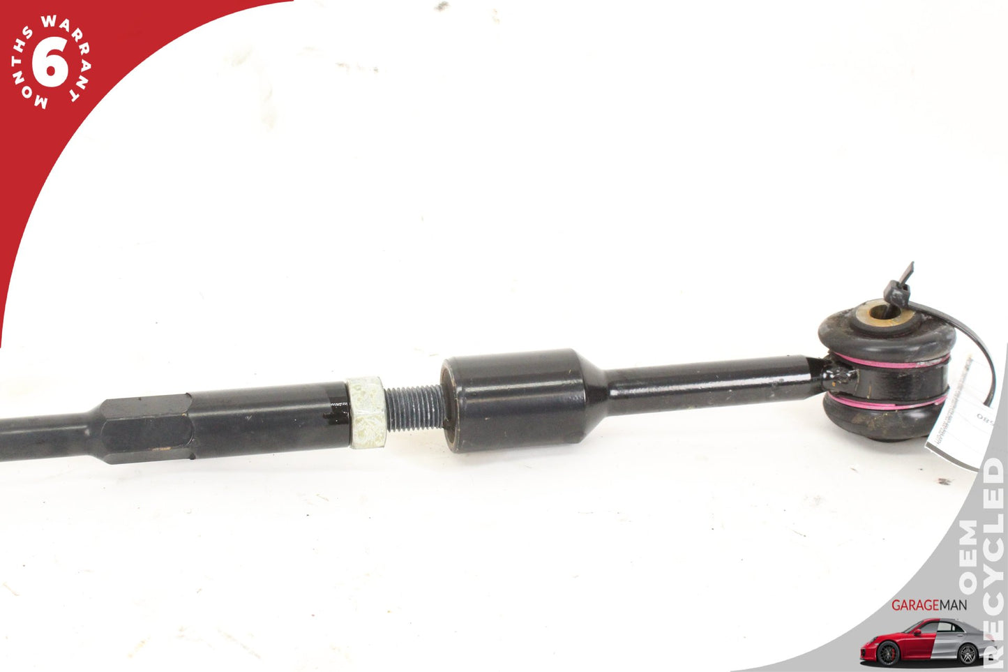 2003-2005 Ford Thunderbird RWD Rear Suspension Control Arm Bar Link 6W4Z5B551AA OEM